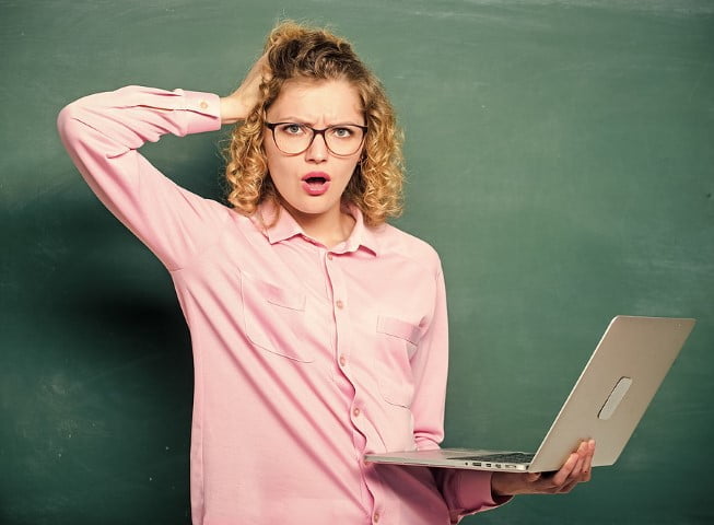 jouw online business opzetten hoeft niet moeilijk te zijn