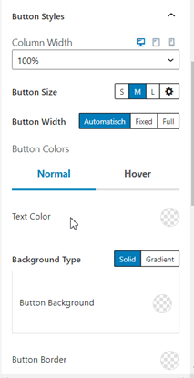 Hoe creëer je een contactformulier? image 12