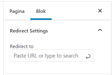 Hoe creëer je een contactformulier? image 18