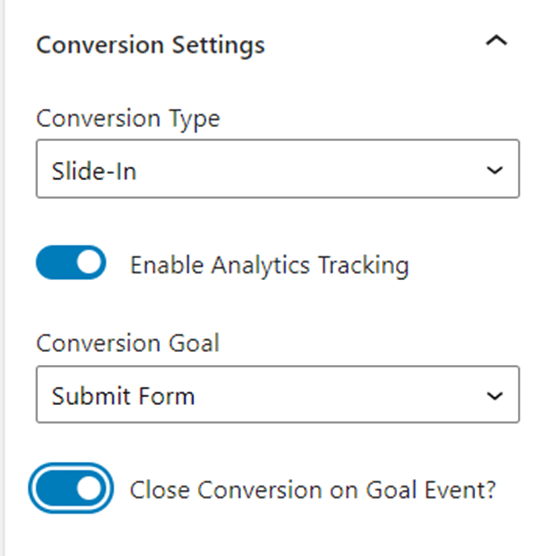Converteren kan je leren – Of hoe je call-to-action ook kan gebruiken image 9
