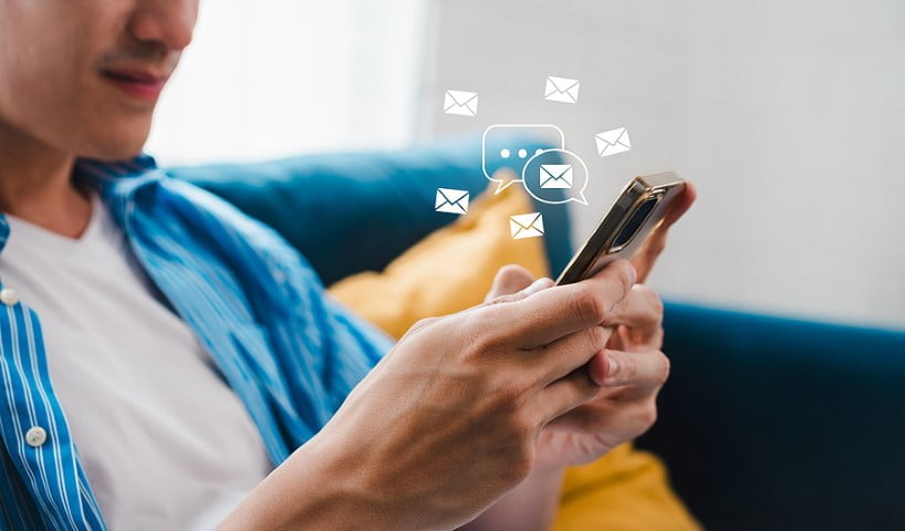 emailmarketing