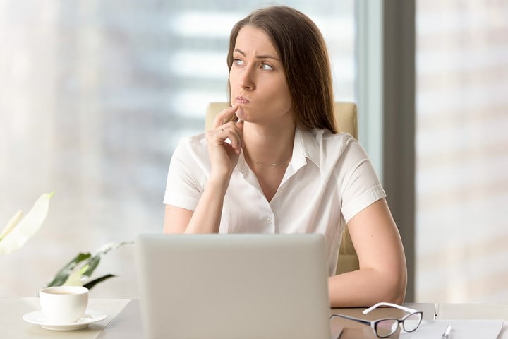 10 pijnpunten van ondernemers