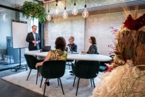 workshops en events tickets
