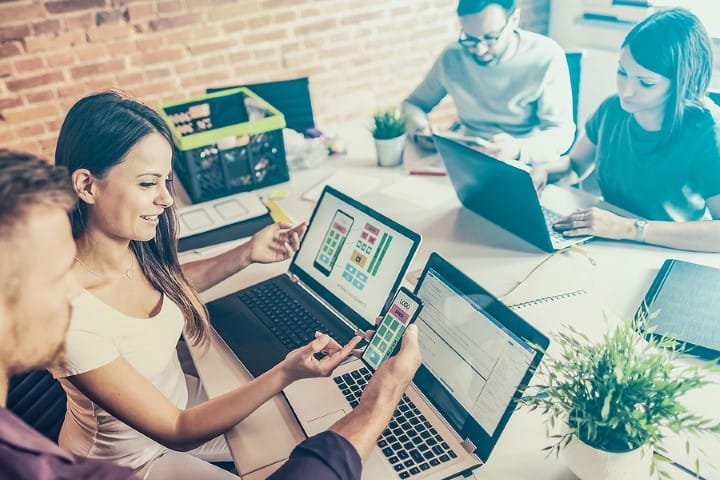 wordpress vs pagebuilder