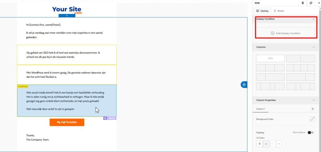 Screenshot 430