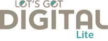 Form Logo