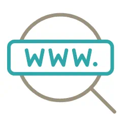 Basis zoekwoordanalyse (SEO)