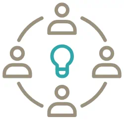 Cursussen & community