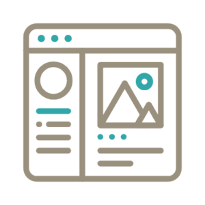 Social media scheduling