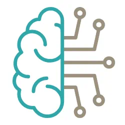 AI integratiemodule