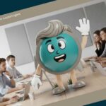 AI Agent vs Chatbot: Waarom Diggy wél slim is