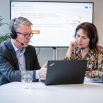 Klaar voor verplichte e-facturatie? Automatiseer je WooCommerce-facturen met Peppol.