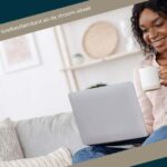 Waarom je boos wordt op de koelkastfabrikant als de stroom uitvalt