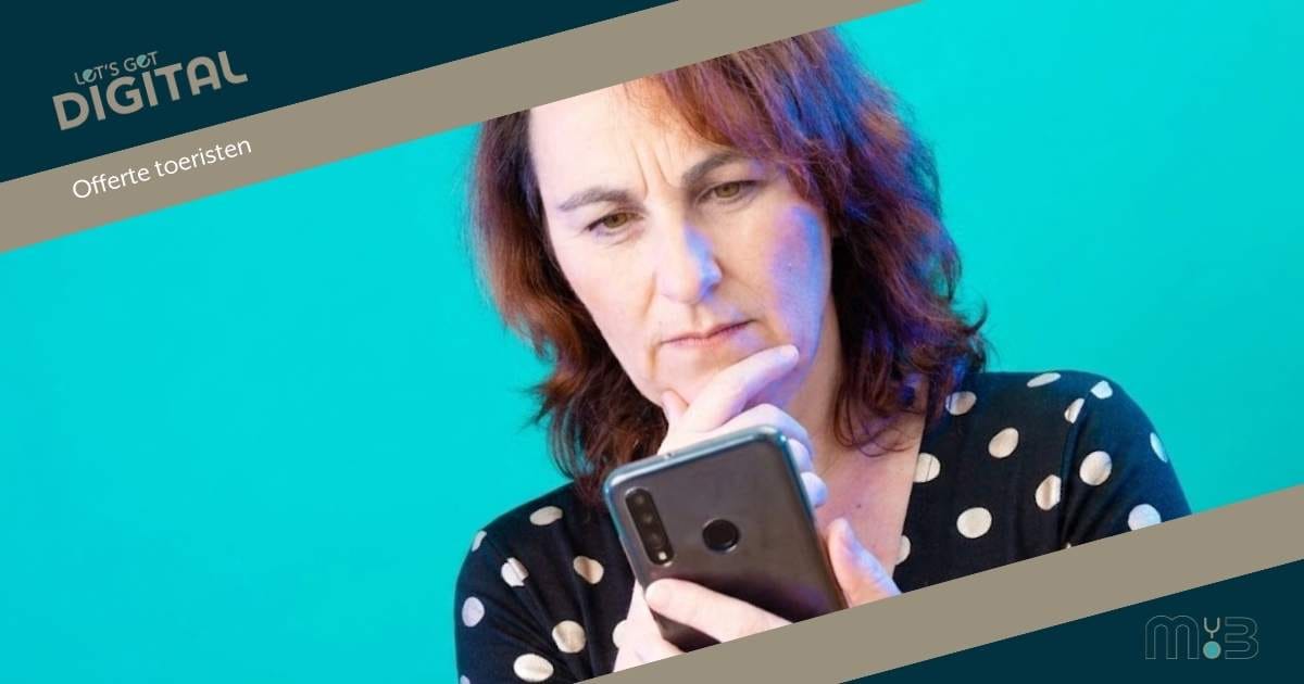 Waarom ik tegenwoordig eerst vraag: “Wanneer wil je starten?” voordat ik een offerte maak Stop met gratis offertes maken: Zo filter je serieuze klanten van kijkers.