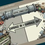 Is jouw Woocommerce klaar voor PEPPOL?