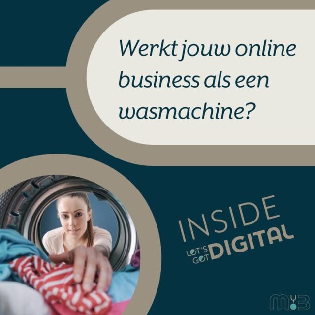 𝗪𝗮𝘁 𝗵𝗲𝗯𝗯𝗲𝗻 𝗲𝗲𝗻 𝘄𝗮𝘀𝗺𝗮𝗰𝗵𝗶𝗻𝗲 𝗲𝗻 𝗷𝗼𝘂𝘄 𝗯𝘂𝘀𝗶𝗻𝗲𝘀𝘀 𝗺𝗲𝘁 𝗲𝗹𝗸𝗮𝗮𝗿 𝗴𝗲𝗺𝗲𝗲𝗻?Meer dan je denkt!Toen de wasmachine pas uitgevonden was hadden veel mensen er hun bedenkingen bij. Hoe moet dat ding bijdragen aan mijn huishouden? Het kan toch nooit zo goed wassen als ik zelf…Wel, ik ken niet veel mensen die momenteel geen wasmachine in huis hebben of er geen gebruik van maken. En weet je waarom?𝗧𝗜𝗝𝗗!Het enige ding in ons leven waar we allemaal evenveel van hebben en niet kunnen bijmaken.Maar wat heeft dat nu met je business te maken?Wel, er zijn heel wat taken in jouw business die je kan automatiseren. En automatiseren kan ook op een manier dat je niet jouw authenticiteit verliest en op een robot lijkt.En die automatisering kan je massa’s tijd vrijmaken om andere dingen te doen, dingen die je leuk vindt, dingen die je geld opleveren of een leuke ervaring met bijvoorbeeld je gezin.Want ja, jouw business kan blijven doordraaien wanneer jij er even niet bent. En, afhankelijk van wat je precies doet, kan jouw business zelfs langere tijd zonder jouw aanwezigheid.𝗣𝗿𝗲𝗰𝗶𝗲𝘀 𝗱𝗼𝗼𝗿 𝗱𝗲 𝗷𝘂𝗶𝘀𝘁𝗲 𝗱𝗶𝗻𝗴𝗲𝗻 𝘁𝗲 𝗮𝘂𝘁𝗼𝗺𝗮𝘁𝗶𝘀𝗲𝗿𝗲𝗻.En daar heb je tools voor nodig. Tools die op elkaar zijn afgestemd en mooi samenwerken, en waarvoor je geen 101 verschillende accounts nodig hebt (want je weet evengoed als ik dat al die tools koppelen voor de nodige kopzorgen en miserie zorgt).Btw, ik heb goed nieuws voor jou! 𝗪𝗶𝘀𝘁 𝗷𝗲 𝗱𝗮𝘁 𝗲𝗿 𝗲𝗲𝗻 𝗽𝗹𝗮𝘁𝗳𝗼𝗿𝗺 𝗯𝗲𝘀𝘁𝗮𝗮𝘁 𝗱𝗮𝘁 𝗮𝗹 𝗱𝗶𝗲 𝘁𝗼𝗼𝗹𝘀, 𝘃𝗮𝗻 𝘄𝗲𝗯𝘀𝗶𝘁𝗲 𝘁𝗼𝘁 𝗲-𝗺𝗮𝗶𝗹𝗹𝗶𝗷𝘀𝘁𝗲𝗻 𝘁𝗼𝘁 𝗼𝗻𝗹𝗶𝗻𝗲 𝗰𝘂𝗿𝘀𝘂𝘀𝘀𝗲𝗻 (𝗲𝗻 𝘃𝗲𝗲𝗹 𝗺𝗲𝗲𝗿) 𝗮𝗹𝗹𝗲𝗺𝗮𝗮𝗹 𝗶𝗻 𝗲𝗲𝗻 𝗵𝗲𝗲𝗳𝘁?Ik laat je er graag kennis mee maken!Vraag vrijblijvend de Discoverygids aan, dan kan je lekker in de zetel op een moment dat voor jou past alle mogelijkheden bekijken.👉 https://bit.ly/474ntH5En als je toch bezig bent, boek ineens een Discovery Call in mijn agenda, dan bespreken we samen tijdens een zoom hoe jouw business kan groeien.👉 https://bit.ly/3O9LtzYTot binnenkortNatascha
#yeswecan #onlinebusinessplatform