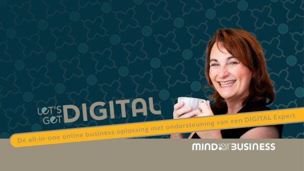 Mindyourownbusiness