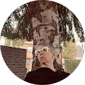 Sofie Vanhoutte